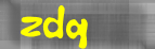 código de validación