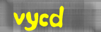 código de validación