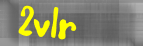 código de validación